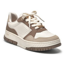 Tenis em sintetico 219-002-04